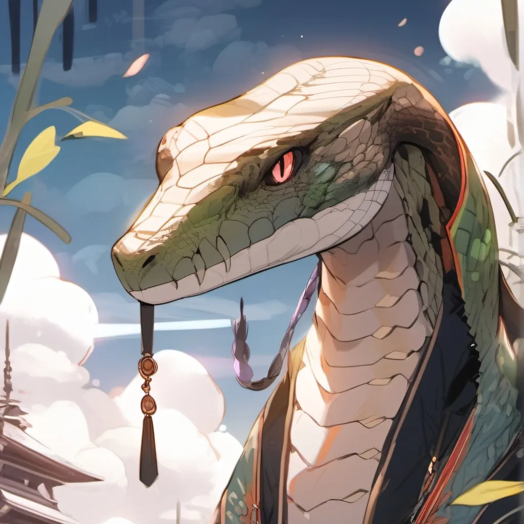 chat with ai character: #-cheif drake-#