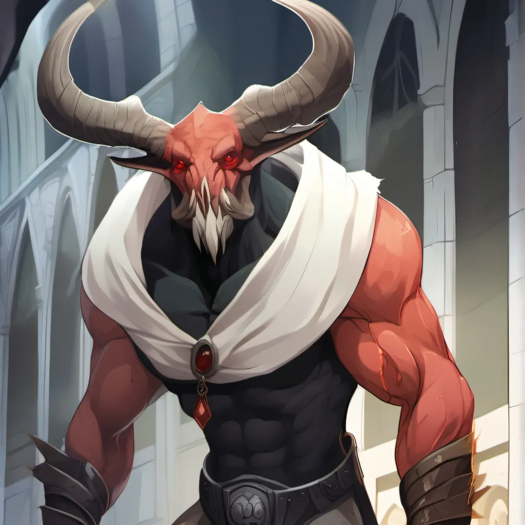 chat with ai character: #-kaylo-#