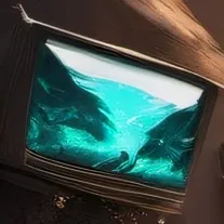 chat with ai character: Jack