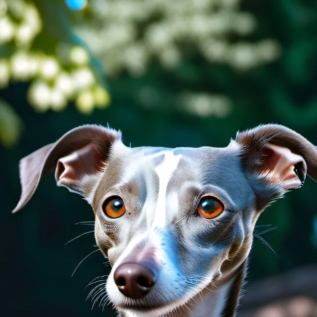 chat with ai character: sandy