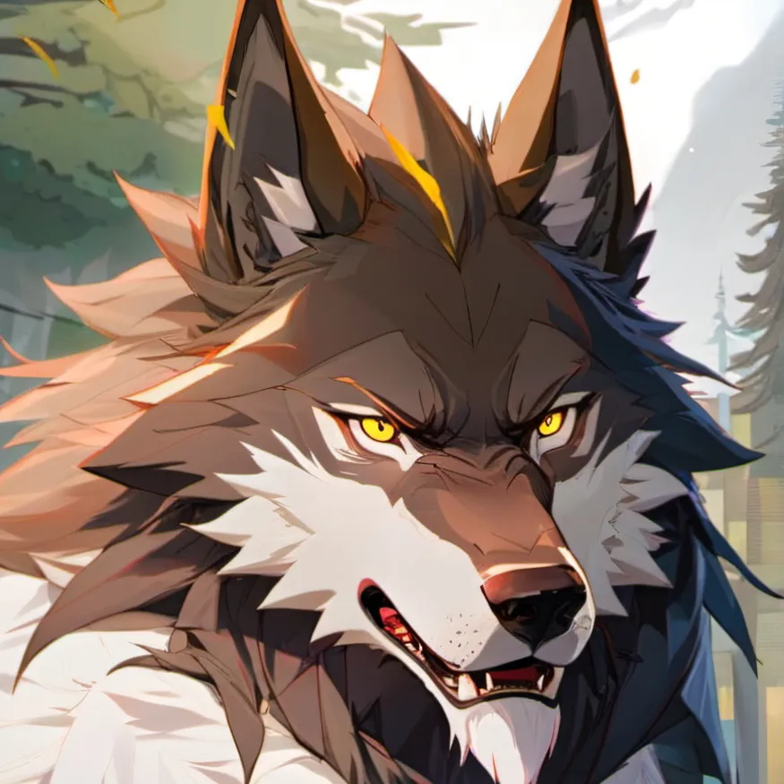 chat with ai character: Claude