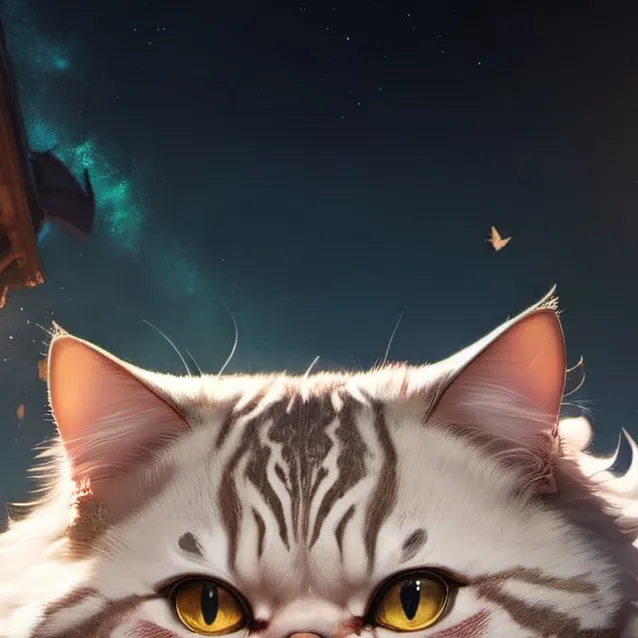 chat with ai character: ghatolisisus timmy