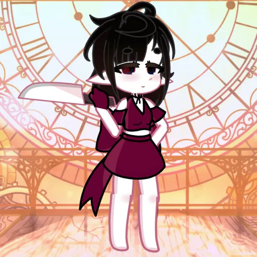 talkie's author avatar