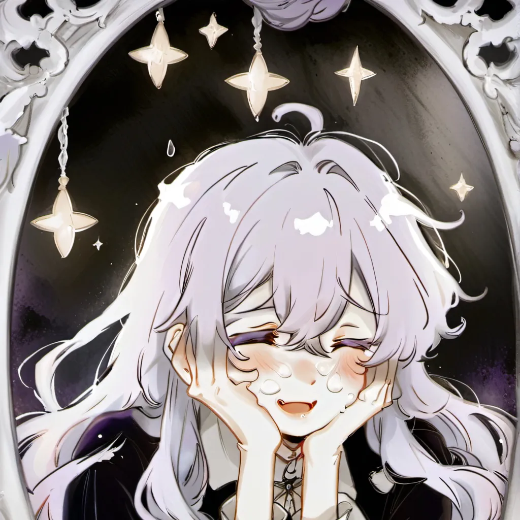 chat with ai character: Finley 🎶