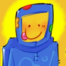 creator Benny⭐️'s avatar