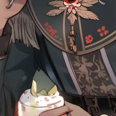 chat with ai character: Russia 🇷🇺 