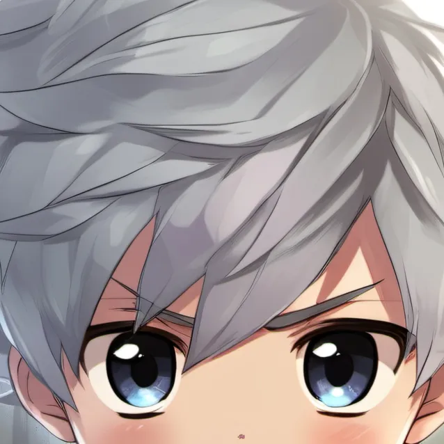 chat with ai character: kai 