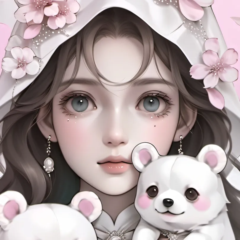 chat with ai character: Sleven