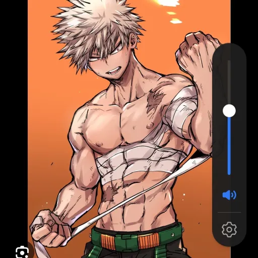 creator class _1A's avatar