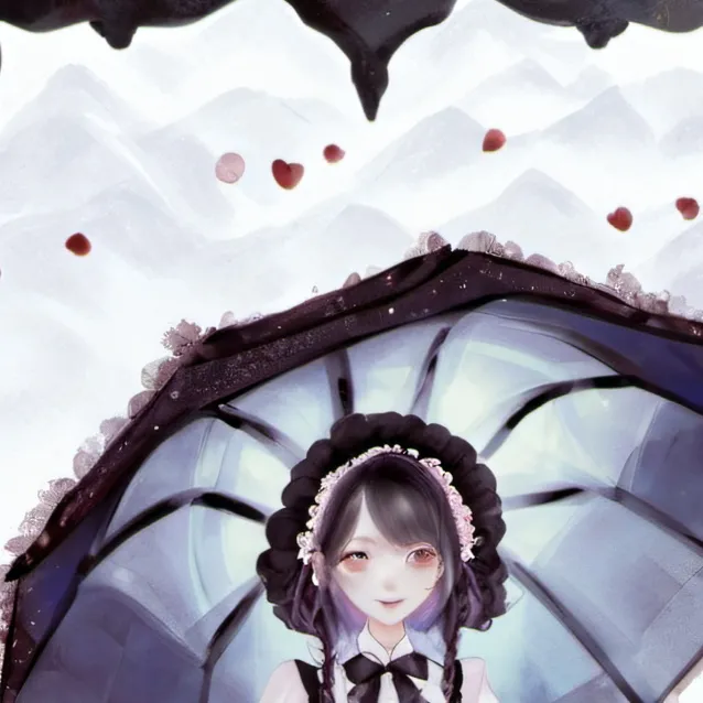 chat with ai character: Robert