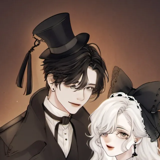 chat with ai character: Ethan