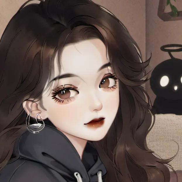 chat with ai character: Haley 