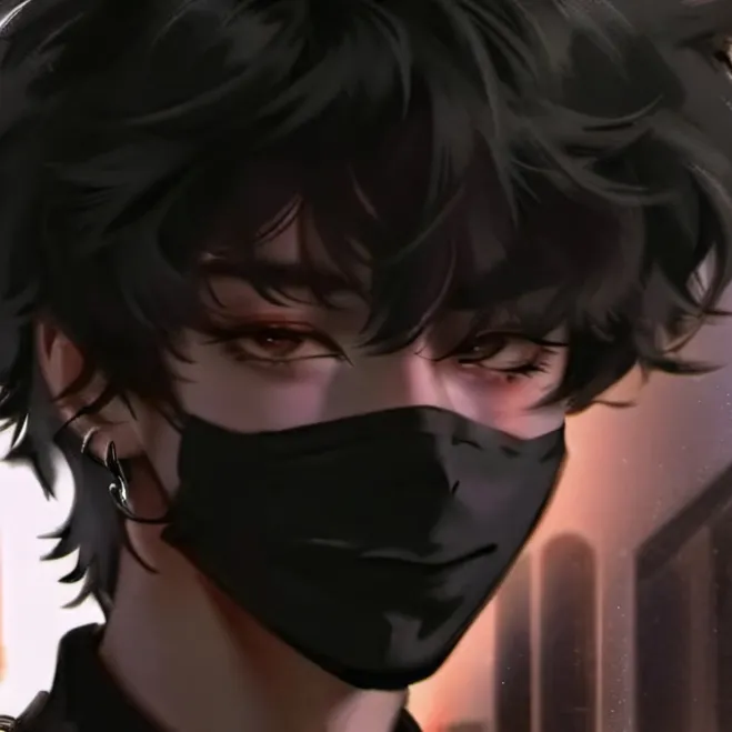 chat with ai character: •x_Xyer_x•