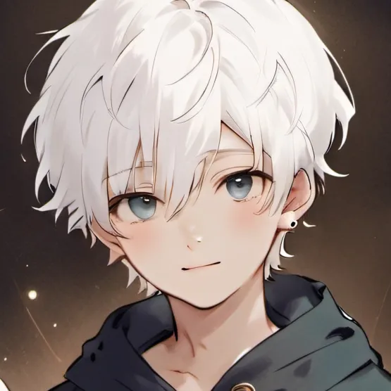 chat with ai character: •}~Cali~{•