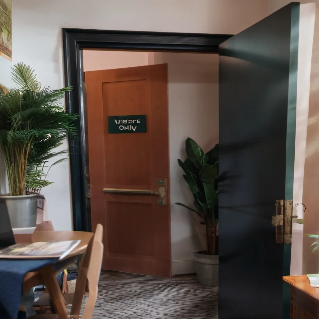 chat with ai character: R:RO (privated)