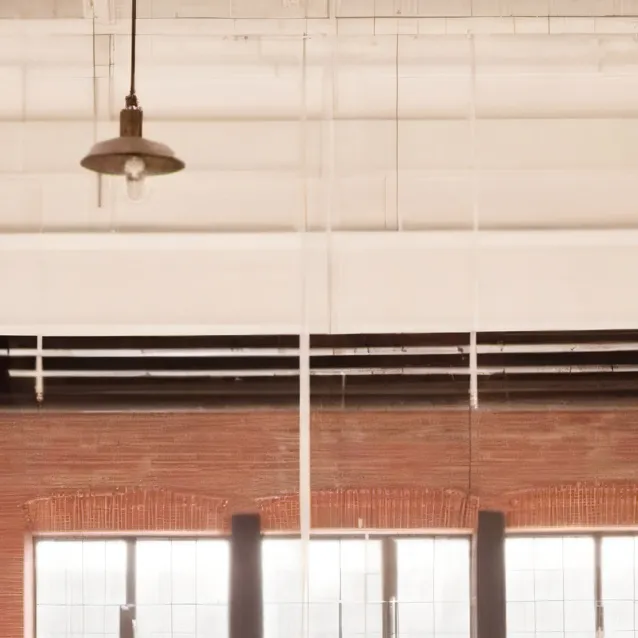 chat with ai character: B Section (RLD)