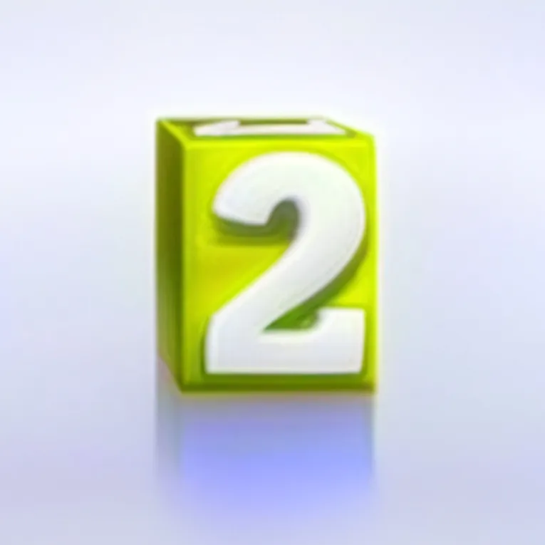 chat with ai character: Sky 2