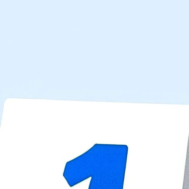 chat with ai character: Sky 1