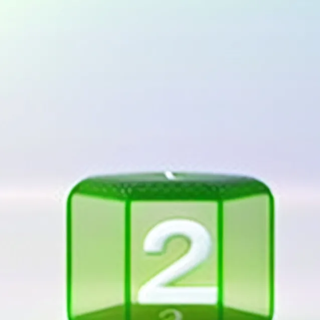 chat with ai character: Sky 2 Version 2.0