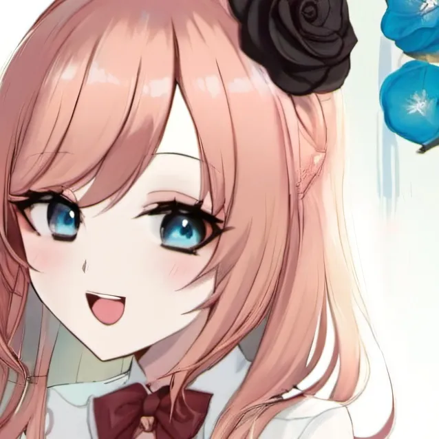 chat with ai character:    Gina