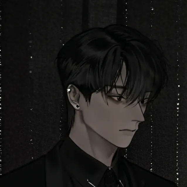 chat with ai character: Lorenzo 