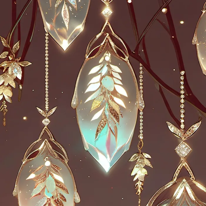 chat with ai character: Count to 10