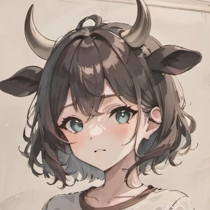 chat with ai character: Daisy