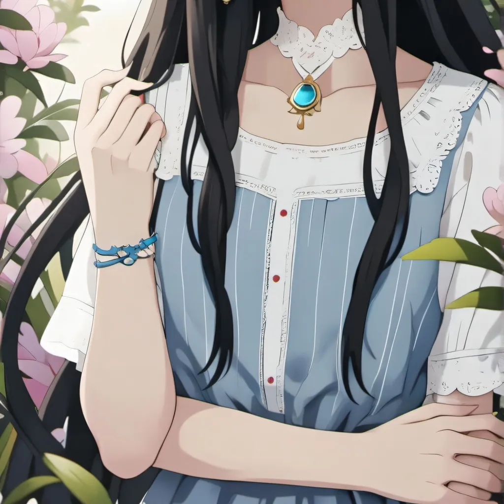 chat with ai character: jen cormen