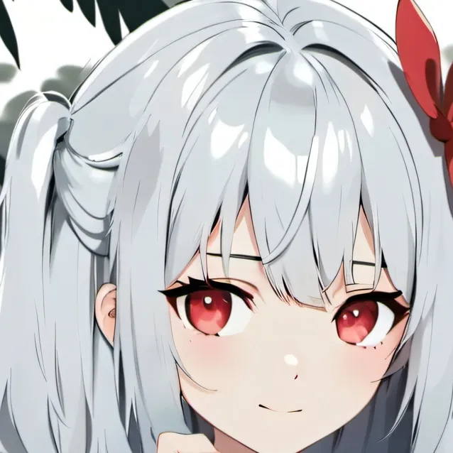 chat with ai character: Penny 