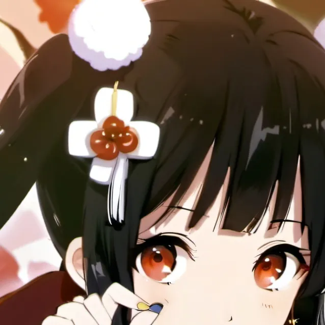 chat with ai character: jenny draft