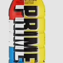 creator buildo bot A's avatar