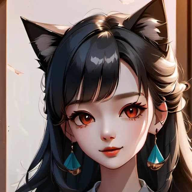 chat with ai character: amy