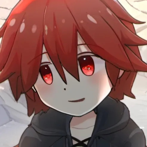 chat with ai character: Cutie