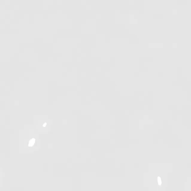 chat with ai character: ★Count to 100★