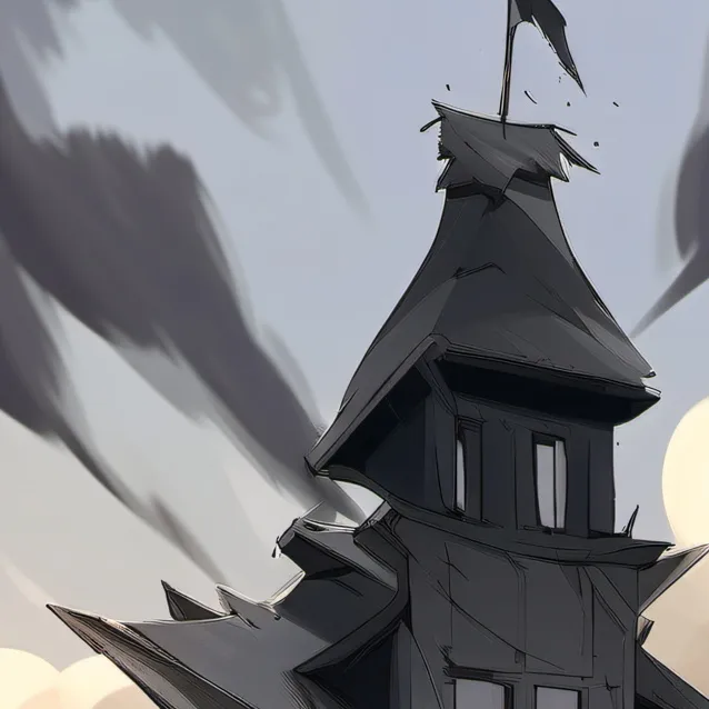 chat with ai character: *~HAZBIN RP~*