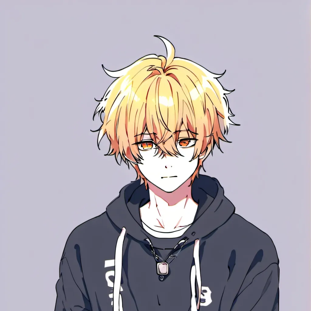 chat with ai character: jay