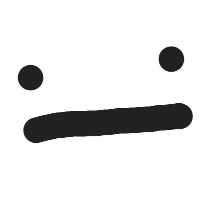 creator blink blink22's avatar