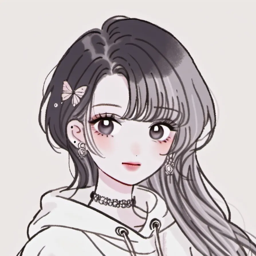 chat with ai character: Mia 