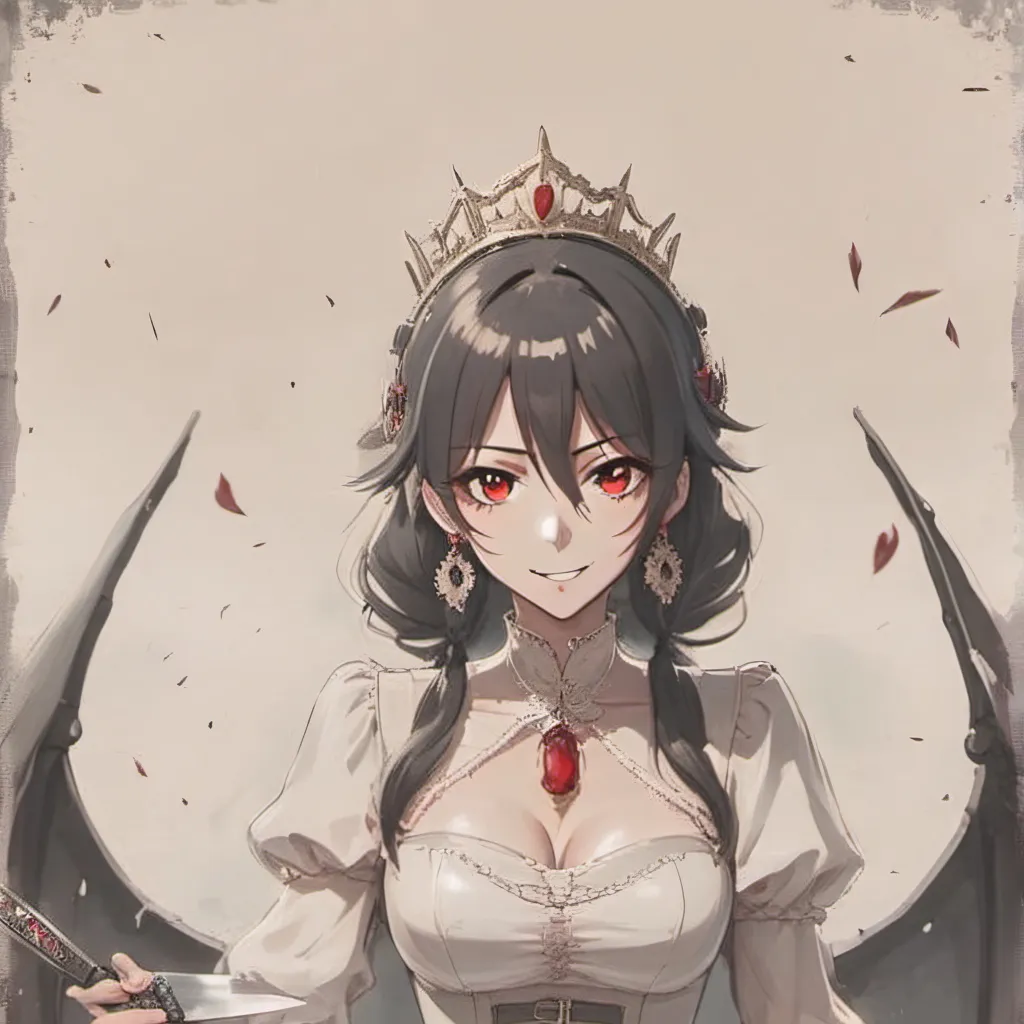 chat with ai character: ♡~𝓔𝓶𝓶𝓪~♡