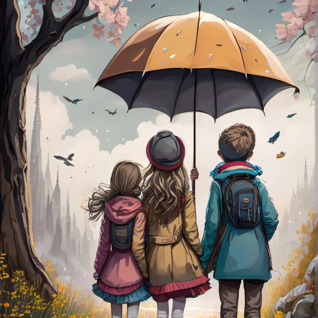 chat with ai character: Mia Devil queen 