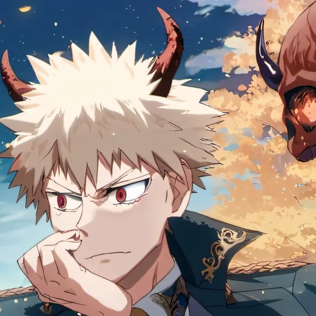 chat with ai character: prince Ethan 