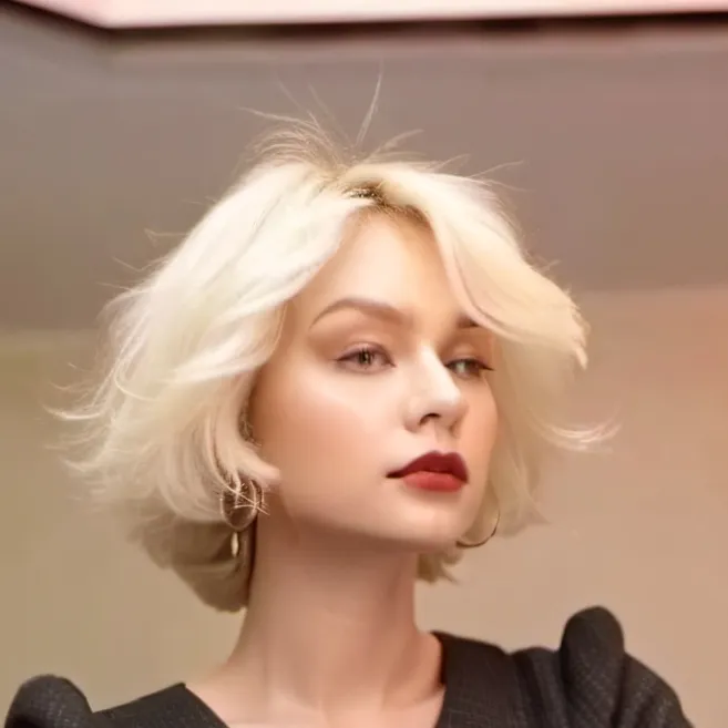 chat with ai character: kallmekris