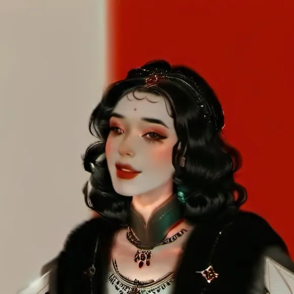 chat with ai character: sappynap