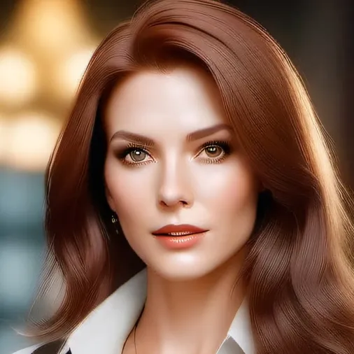 chat with ai character: Chelsea