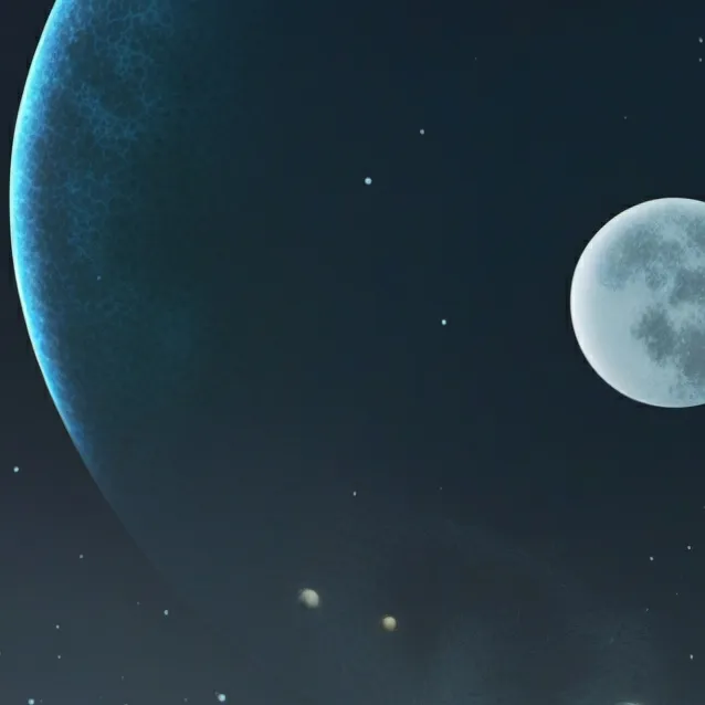 chat with ai character: solarballs🤧