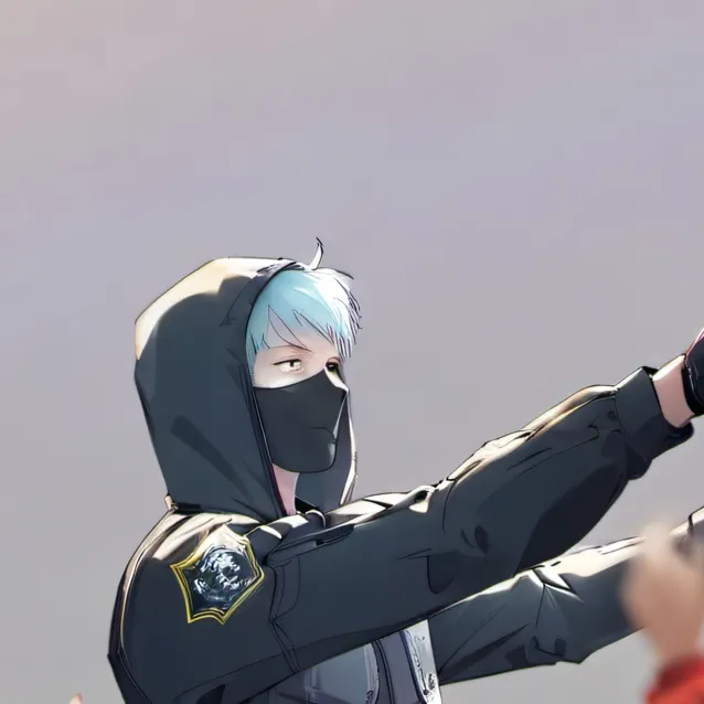 chat with ai character: erlc roblox