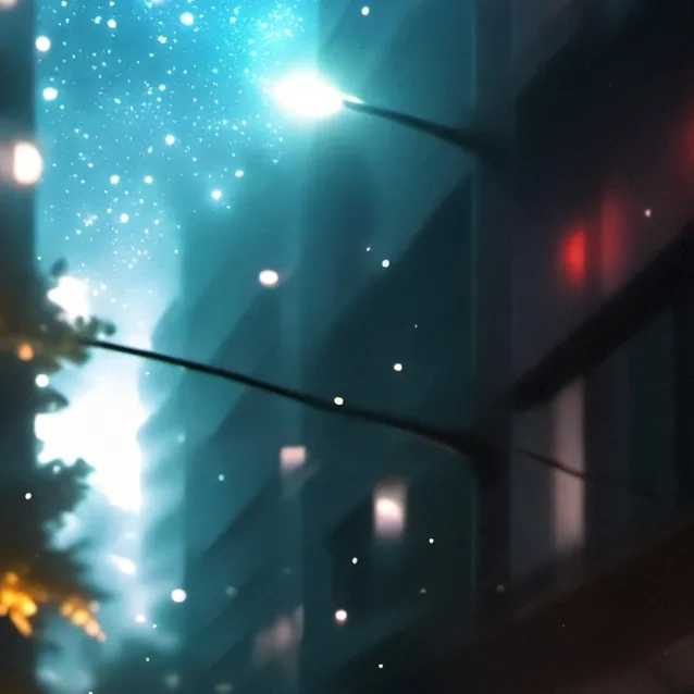 chat with ai character: officer