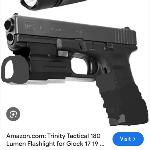 creator chp's avatar