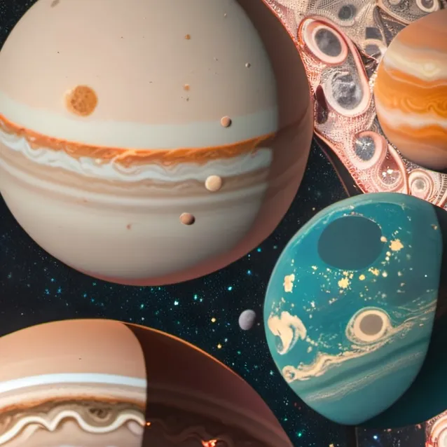 chat with ai character: moons ( part one)