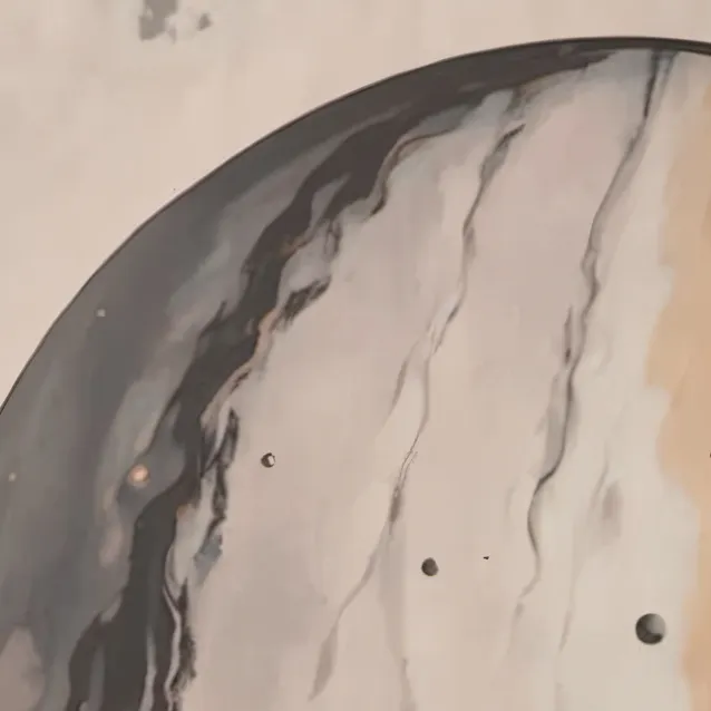 chat with ai character: saturn moons pt 2